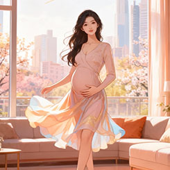 鉴于这是我们最大🖤🦵且增长最快的🇨🇽业务，我想提🚣供一些关于🖋🇲🇹服务好 有诚信的助孕